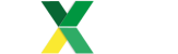 Exen_logo-white